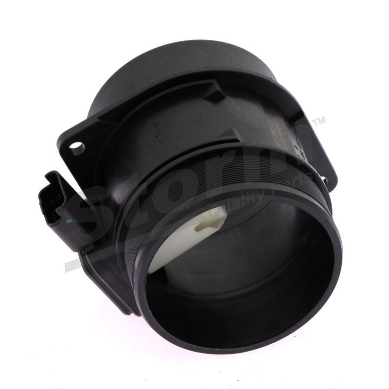 Débitmètre de masse d'air STORM QUALITY PARTS 399040