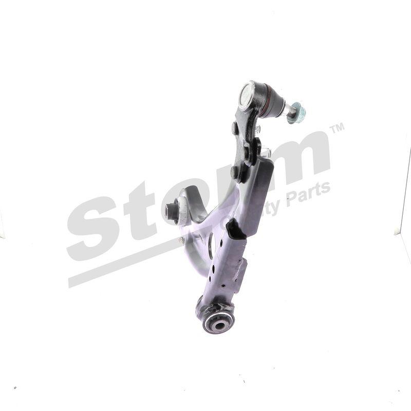 Bras de liaison, suspension de roue STORM QUALITY PARTS 70852