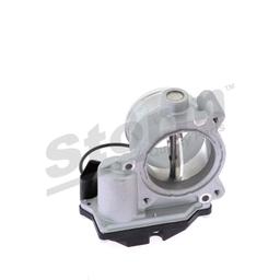 Corps papillon STORM QUALITY PARTS 972110