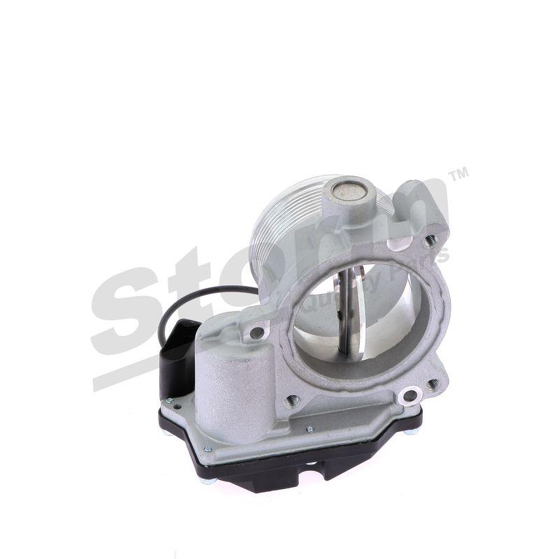 Corps papillon STORM QUALITY PARTS 972110