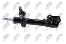 Amortisseur NTY A-CT-012