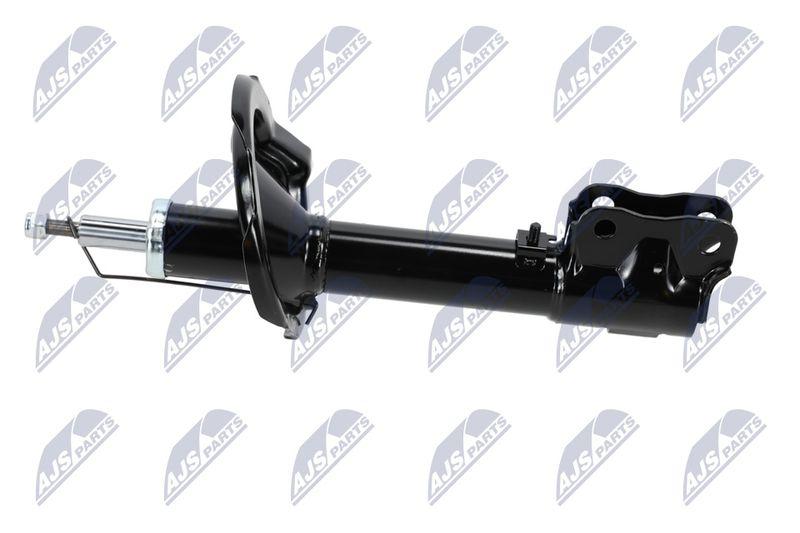 Amortisseur NTY A-CT-012