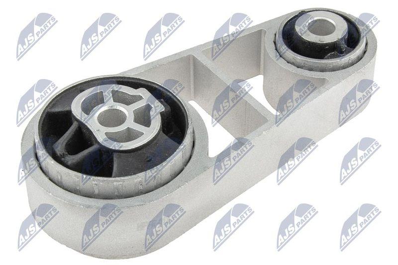 Suspension, boîte automatique NTY ZPS-FR-012