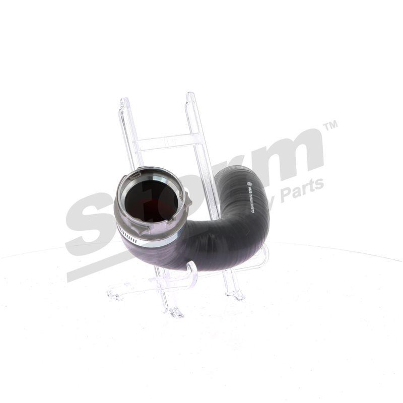 Gaine de suralimentation STORM QUALITY PARTS F15130