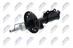 Amortisseur NTY A-PL-039