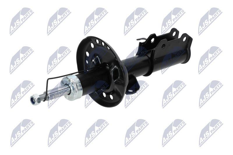 Amortisseur NTY A-PL-039