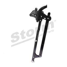 Lève-vitre STORM QUALITY PARTS 83574