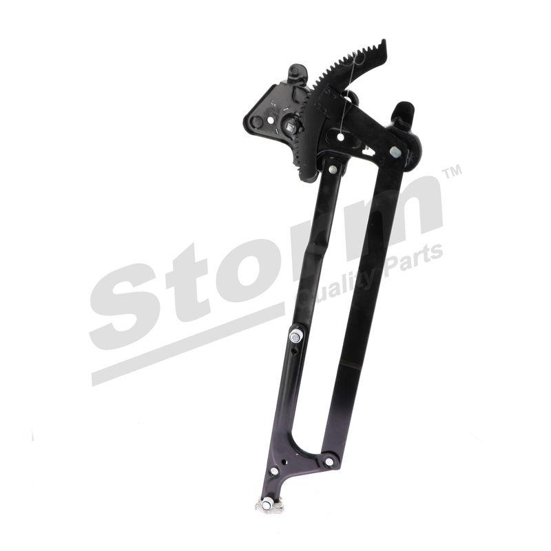 Lève-vitre STORM QUALITY PARTS 83574