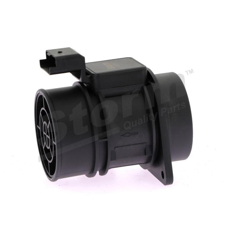 Débitmètre de masse d'air STORM QUALITY PARTS 199006
