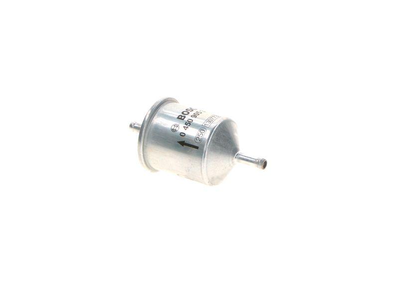 Filtre à carburant BOSCH 0 450 905 326