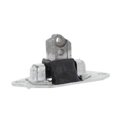 Support moteur CORTECO 80000720