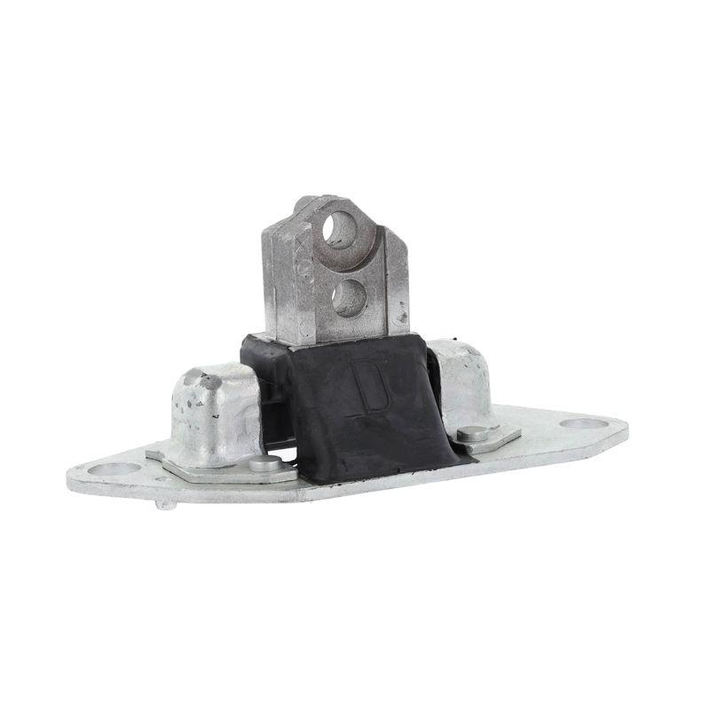 Support moteur CORTECO 80000720