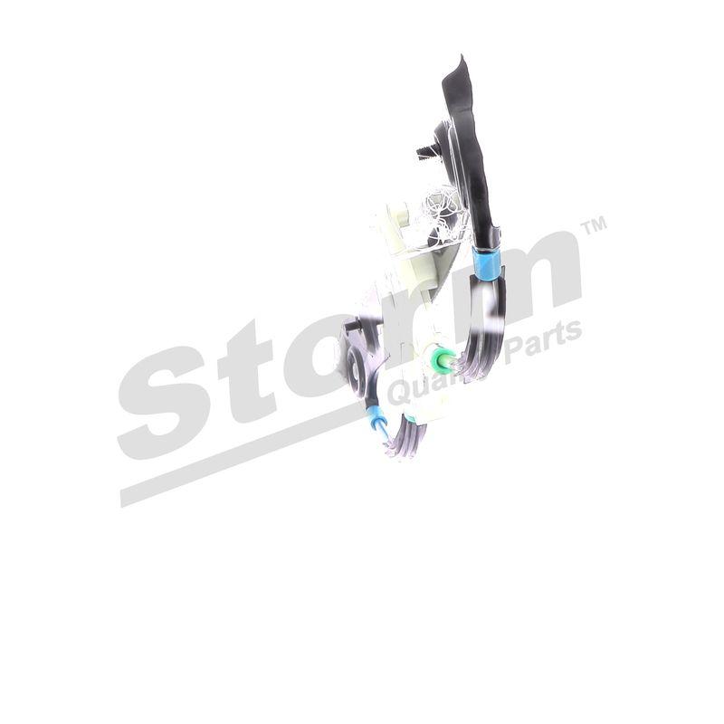 Lève-vitre STORM QUALITY PARTS 17272