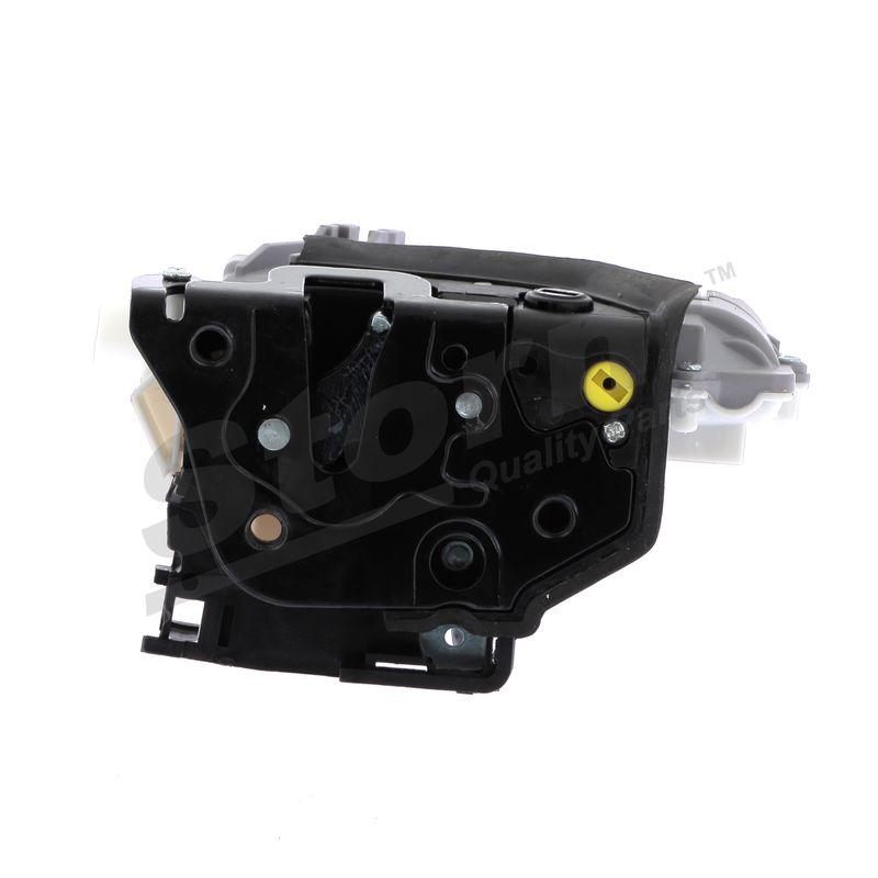 Serrure de porte STORM QUALITY PARTS 971044