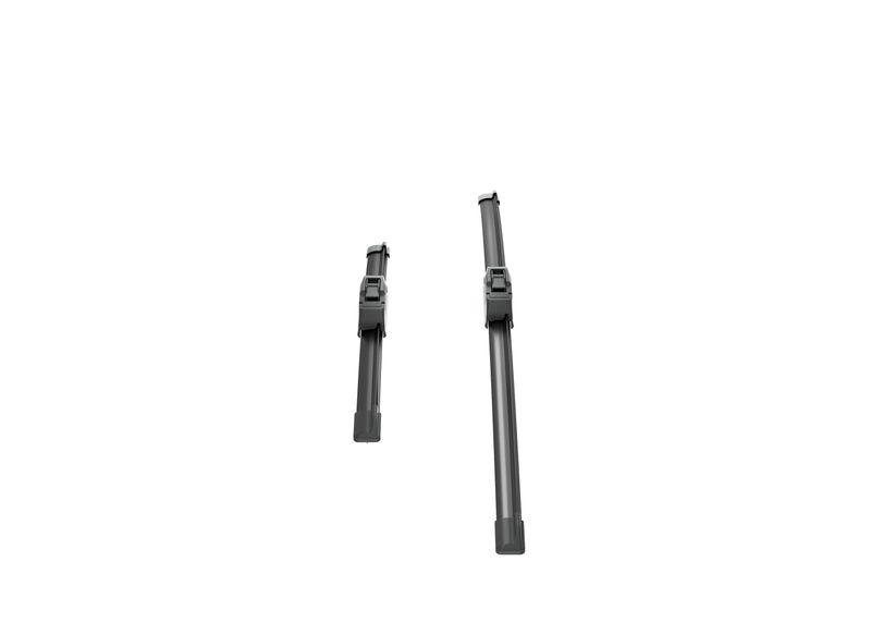 Balai d'essuie-glace BOSCH 3 397 014 210