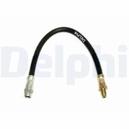 Flexible de frein DELPHI LH0221