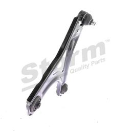 Bras de liaison, suspension de roue STORM QUALITY PARTS 47052