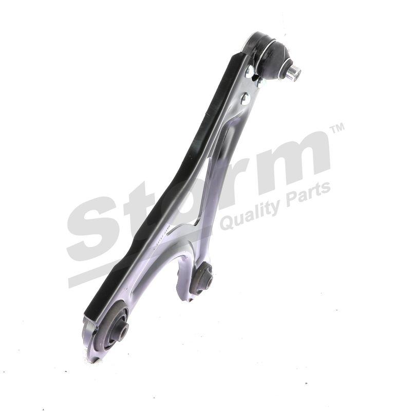 Bras de liaison, suspension de roue STORM QUALITY PARTS 47052