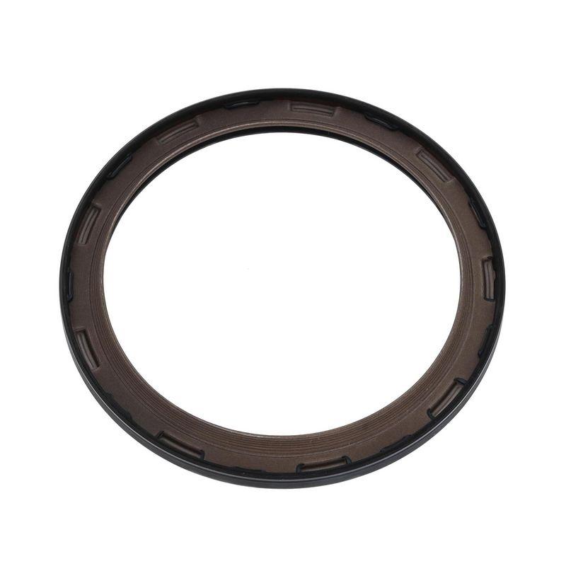 Bague d'étanchéité, vilebrequin CORTECO 19035345B