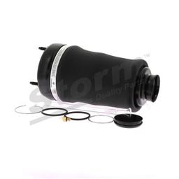 Ressort pneumatique, châssis STORM QUALITY PARTS 844520