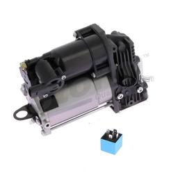 Compresseur, système d'air comprimé STORM QUALITY PARTS 844288ST