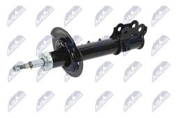 Amortisseur NTY A-HY-540