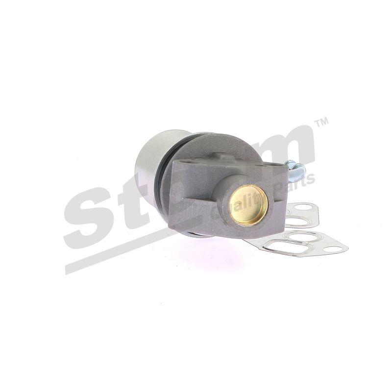 Vanne EGR STORM QUALITY PARTS 9002