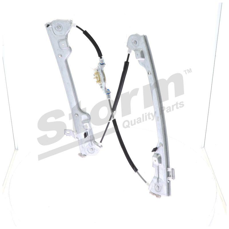Lève-vitre STORM QUALITY PARTS 1500071