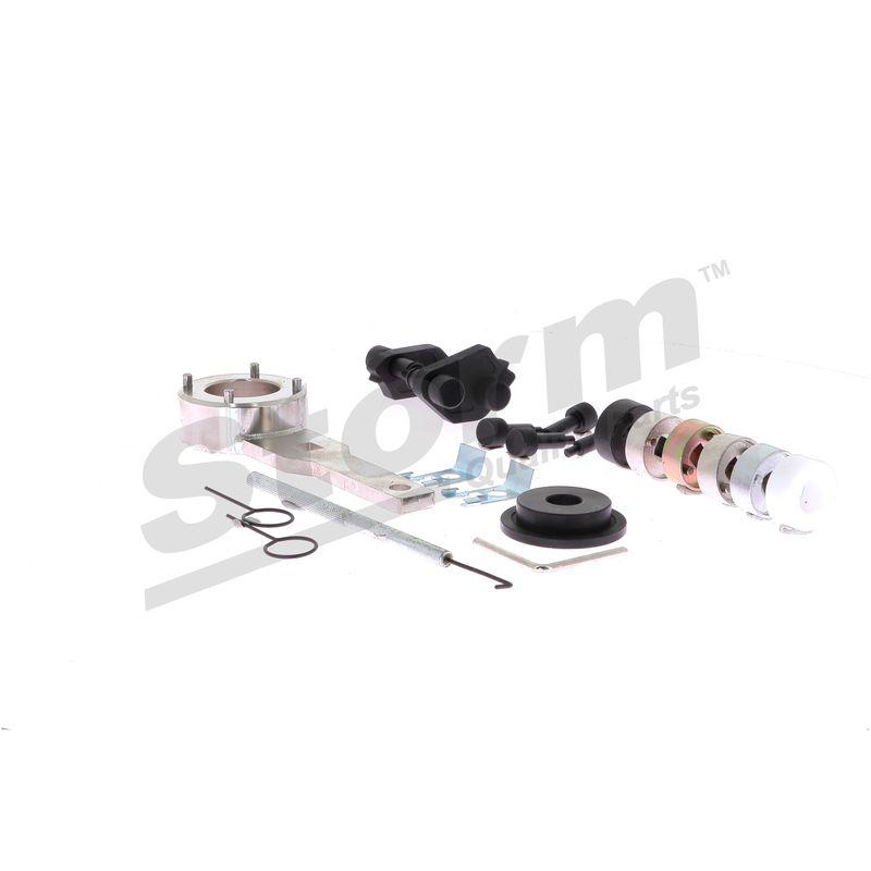 Kit d'outils de réglage, épure de distribution STORM QUALITY PARTS 555503
