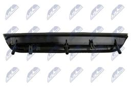 Feu stop additionnel NTY ELP-SK-005