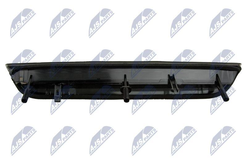 Feu stop additionnel NTY ELP-SK-005