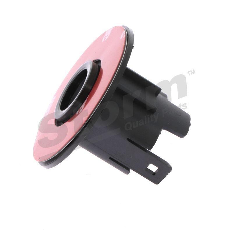 Support, capteur-parctronic STORM QUALITY PARTS 399235