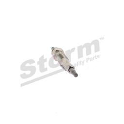 Bougie de préchauffage STORM QUALITY PARTS 512003