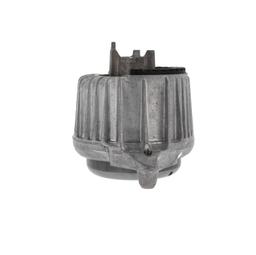 Support moteur CORTECO 80001804