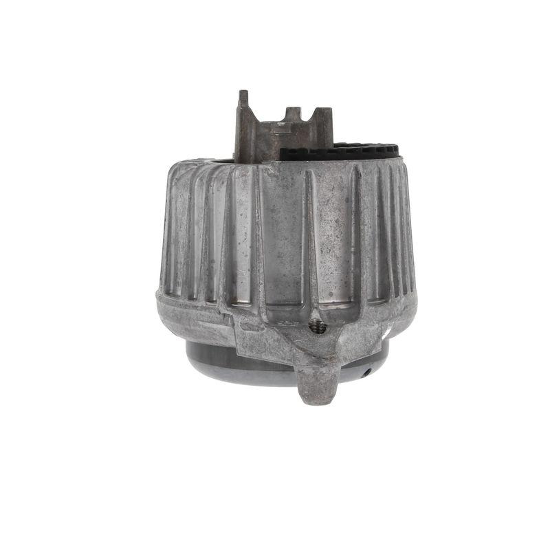 Support moteur CORTECO 80001804