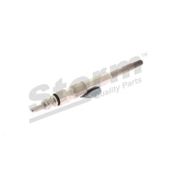 Bougie de préchauffage STORM QUALITY PARTS 502046