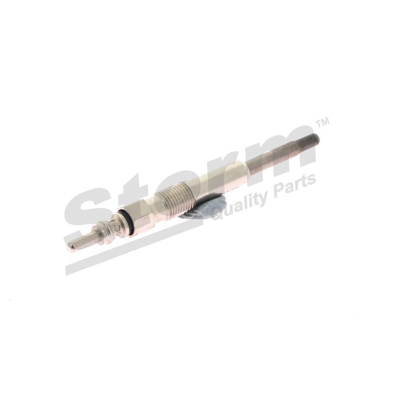 Bougie de préchauffage STORM QUALITY PARTS 502046