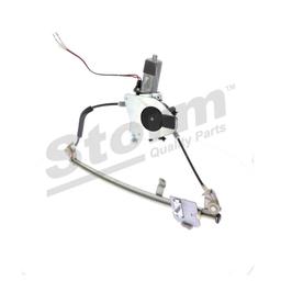 Lève-vitre STORM QUALITY PARTS 104760