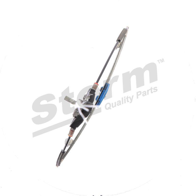 Lève-vitre STORM QUALITY PARTS 98582