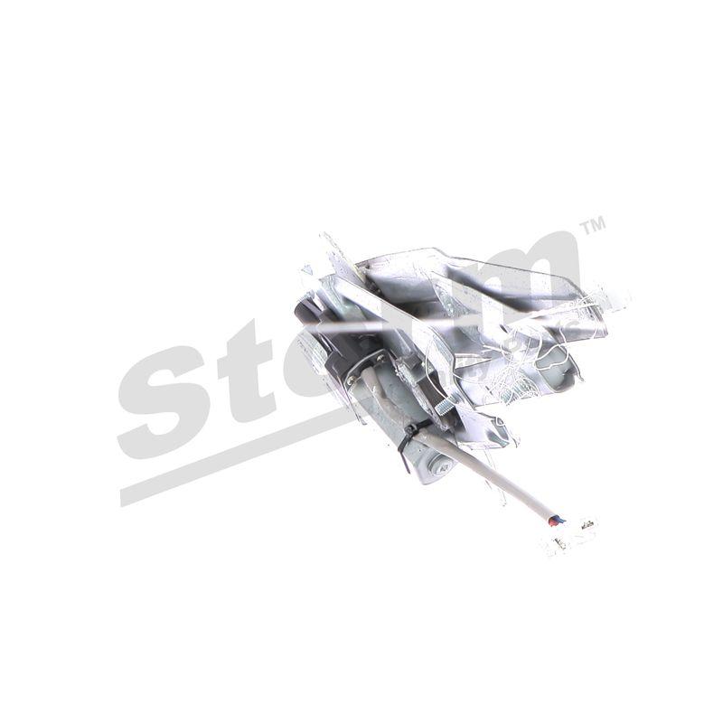 Lève-vitre STORM QUALITY PARTS 81176