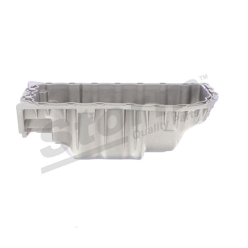 Carter d'huile STORM QUALITY PARTS 999006