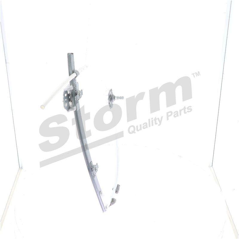 Lève-vitre STORM QUALITY PARTS 80077