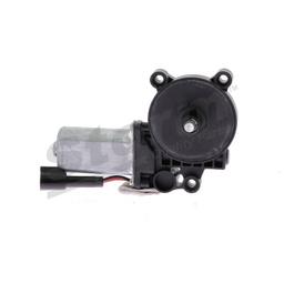 Moteur électrique, lève-vitre STORM QUALITY PARTS 36478