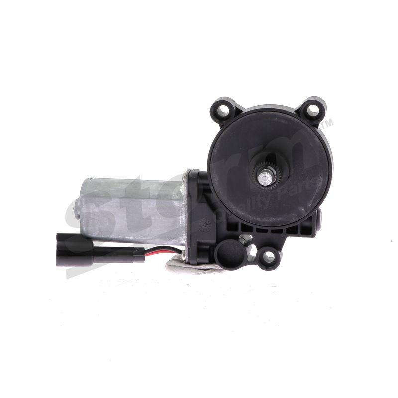 Moteur électrique, lève-vitre STORM QUALITY PARTS 36478