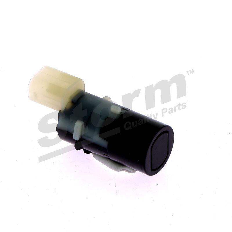 Capteur, aide au stationnement STORM QUALITY PARTS 151113