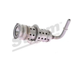 Module de dosage, injection d'urée STORM QUALITY PARTS 840574