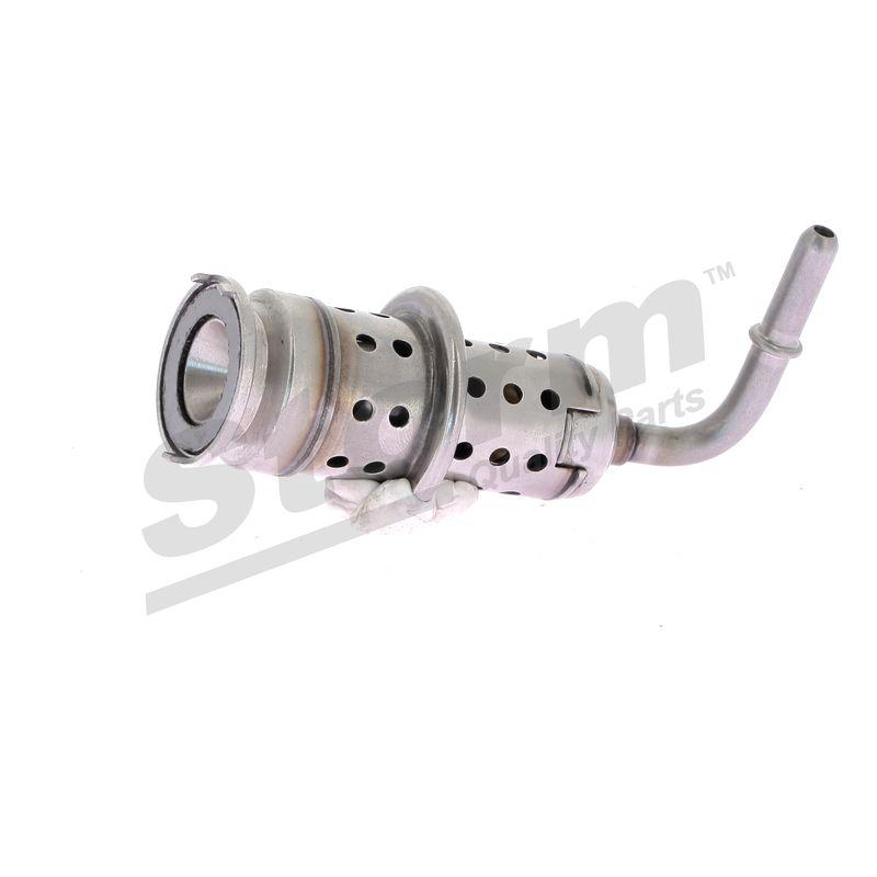 Module de dosage, injection d'urée STORM QUALITY PARTS 840574