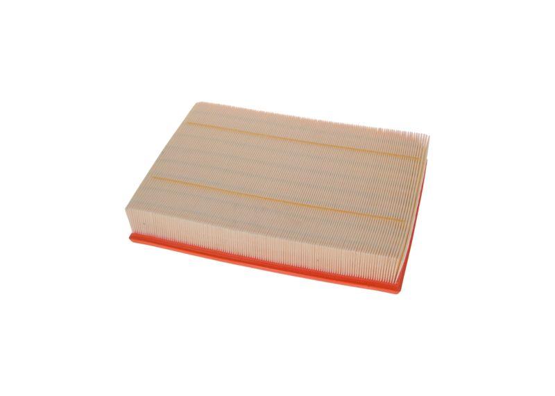 Filtre à air BOSCH F 026 400 055