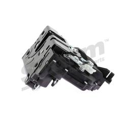 Serrure de porte STORM QUALITY PARTS 971010