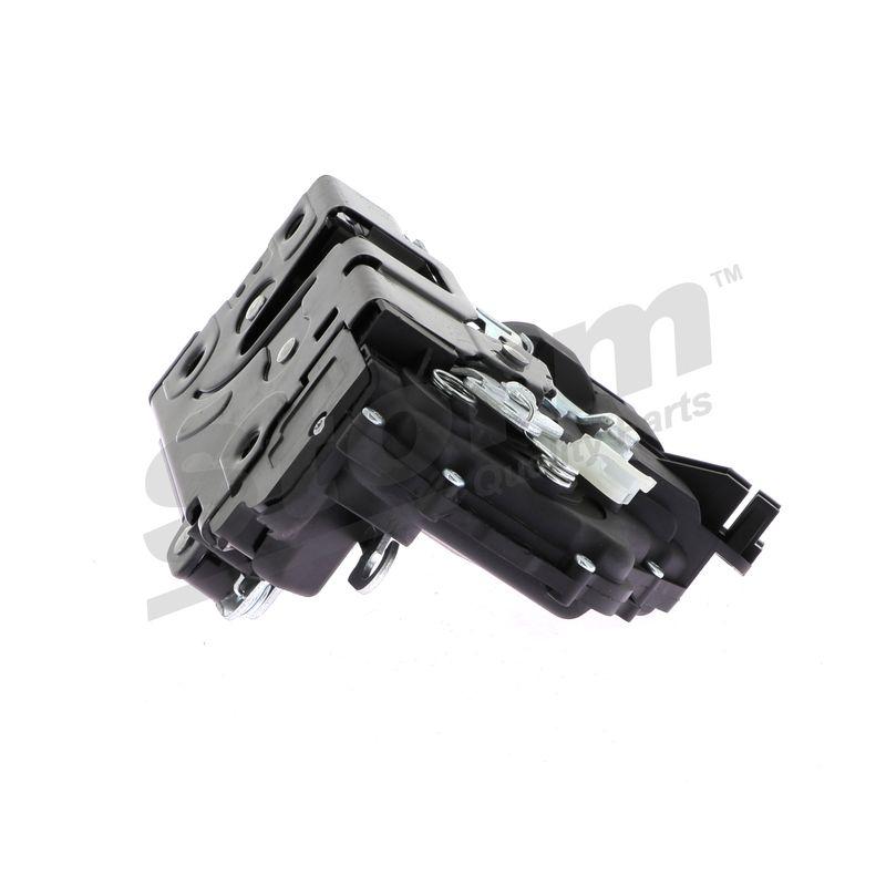 Serrure de porte STORM QUALITY PARTS 971010
